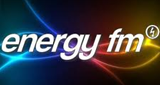 Energy FM - Non Stop Mixes logo