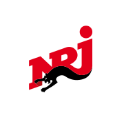 Energy Zürich (NRJ) logo