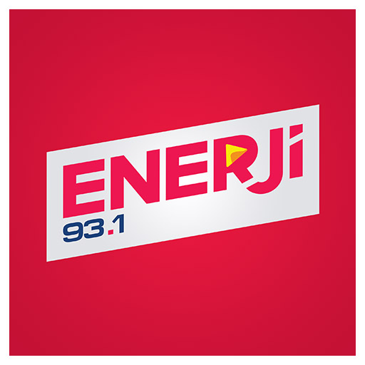 Enerji logo
