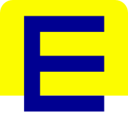 Enjoy Radio (Hits) logo