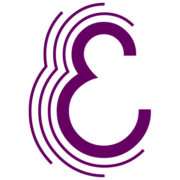 ERA Trito Programma logo