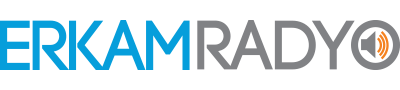 Erkam Radyo logo