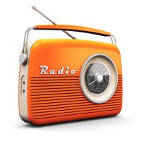 erode-city-fm logo