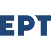 ERT Ioannina 88.2 100.3 logo