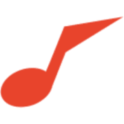 Esbjerg Classic FM logo