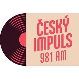 Český Impuls logo