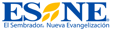 ESNE Radio 1040 AM| logo