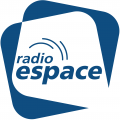 Espace Dance 90 logo