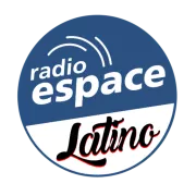 Espace Latino logo