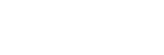 Estéreo Istmo 96.3 FM logo
