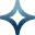 Etoile TV logo