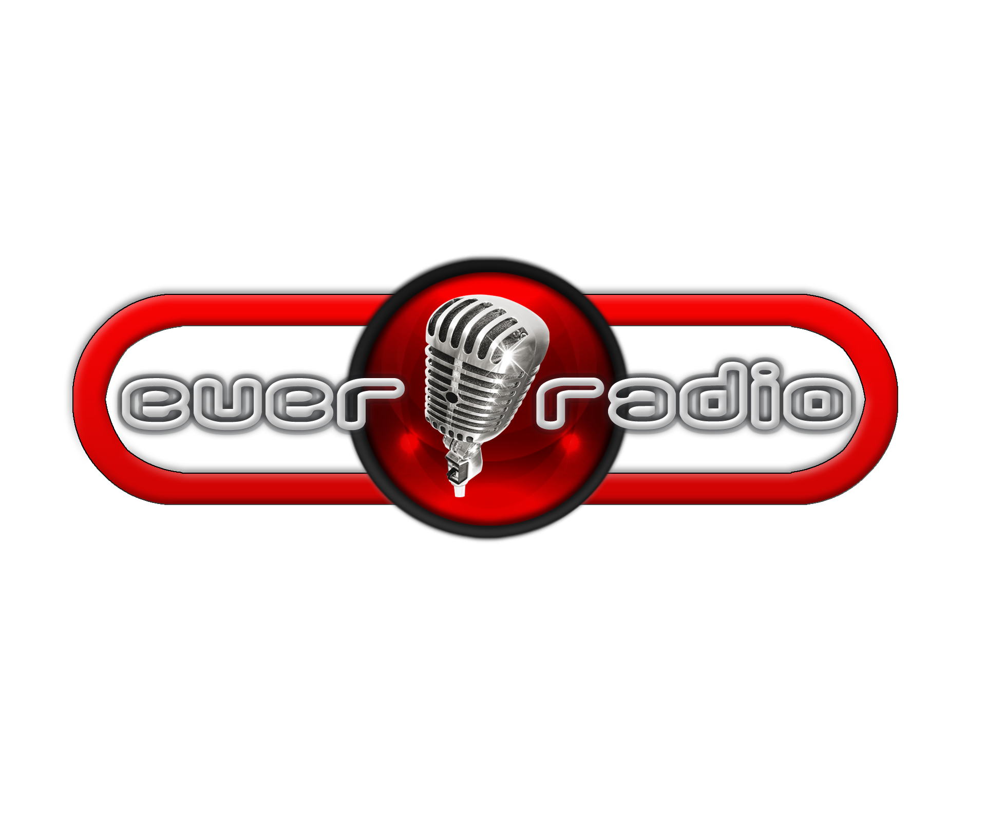 euer-radio (www.Euer - Radio.DE) logo