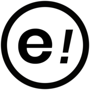 EURadio logo