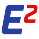 Europa 2 logo