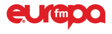 Europa FM logo