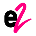 Europe 2 Pays de la Loire logo