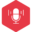 Event Radio logo
