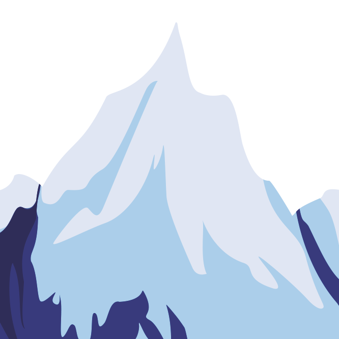 Everhoof Radio logo