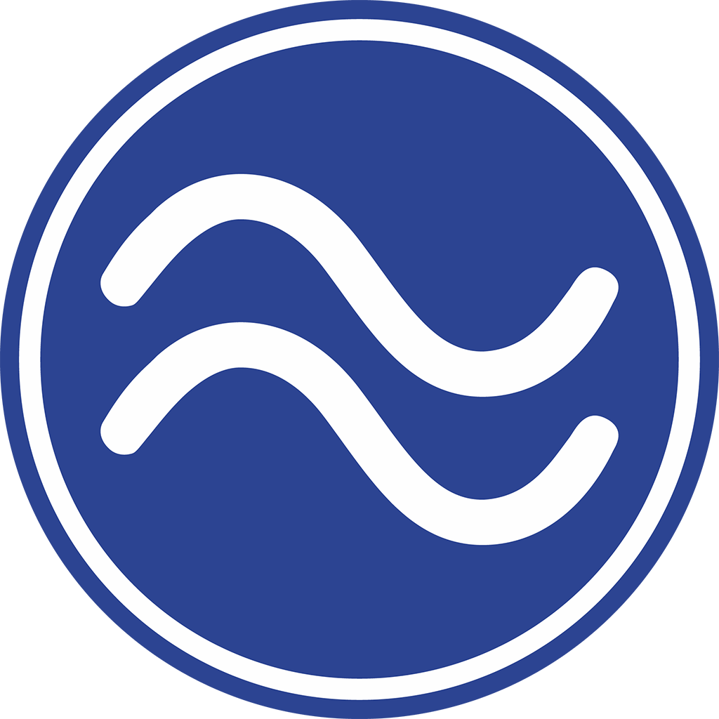 Evosonic Radio logo