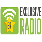 exclusivebollywood logo