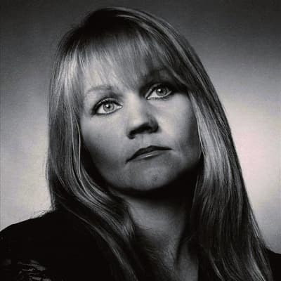 Exclusively Eva Cassidy logo