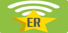 Exclusively Lana Del Rey logo