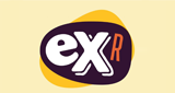 Exotica Radio logo