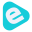 Express FM Radio logo