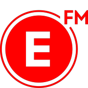 Express FM logo