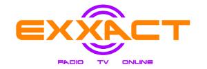 Exxact Barendrecht logo