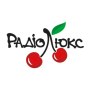 Люкс FМ 103.1 logo