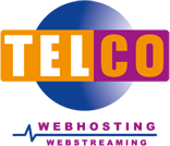 F Test logo