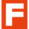 Feierwerk logo