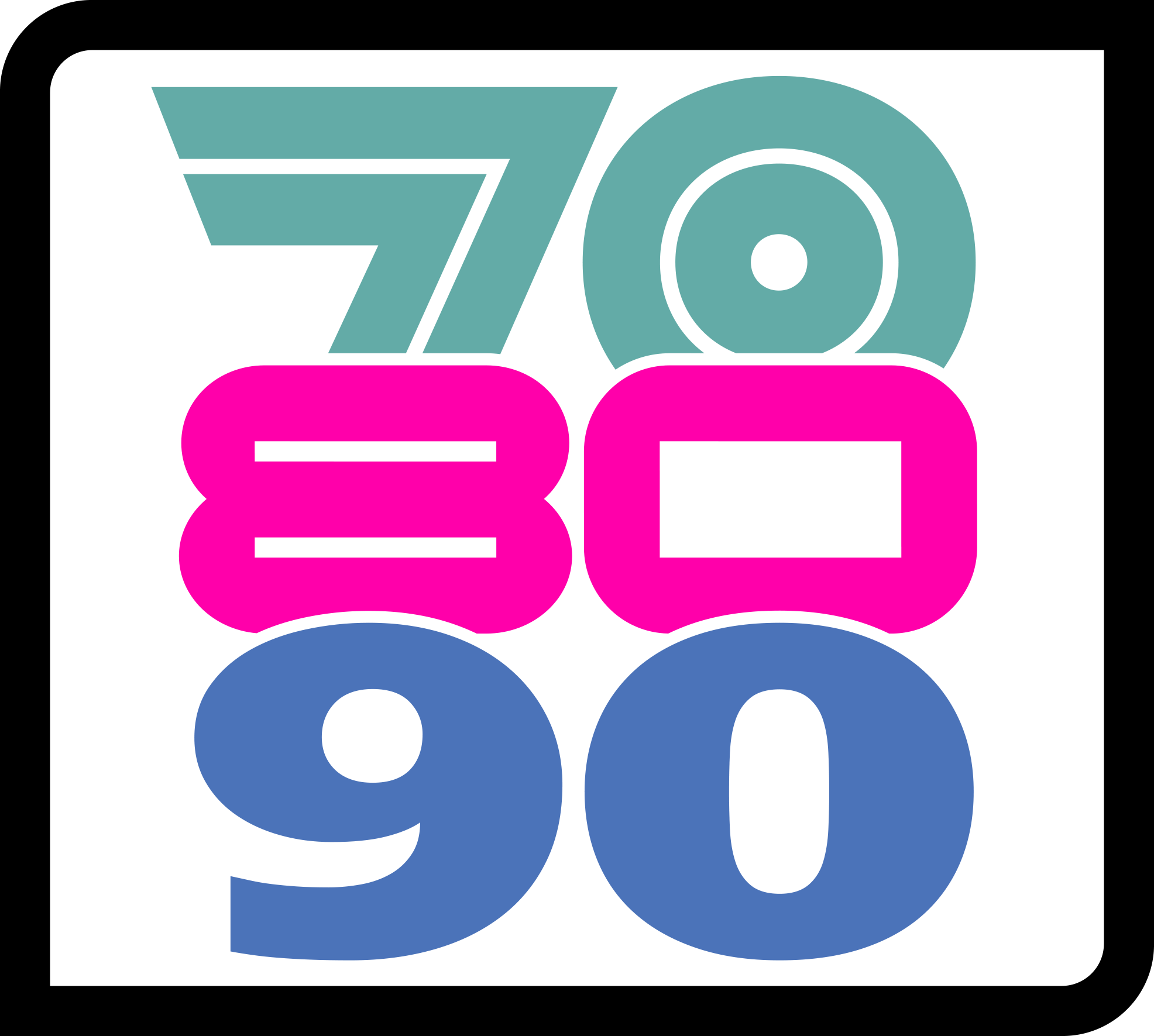 ffn 708090 logo