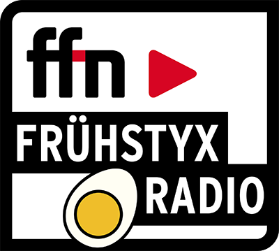 FFN Comedy logo