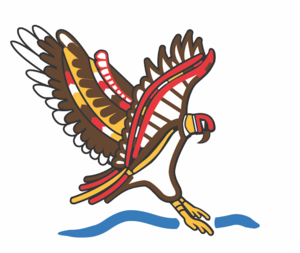 First Nations Radio - Darwin - 94.5 FM (MP3) logo