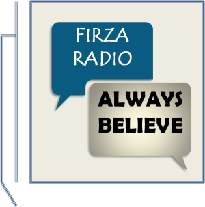 Firza MPC Radio logo