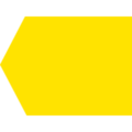 FluxFM logo