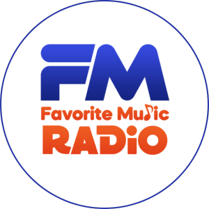 FM Radio Davao Region logo