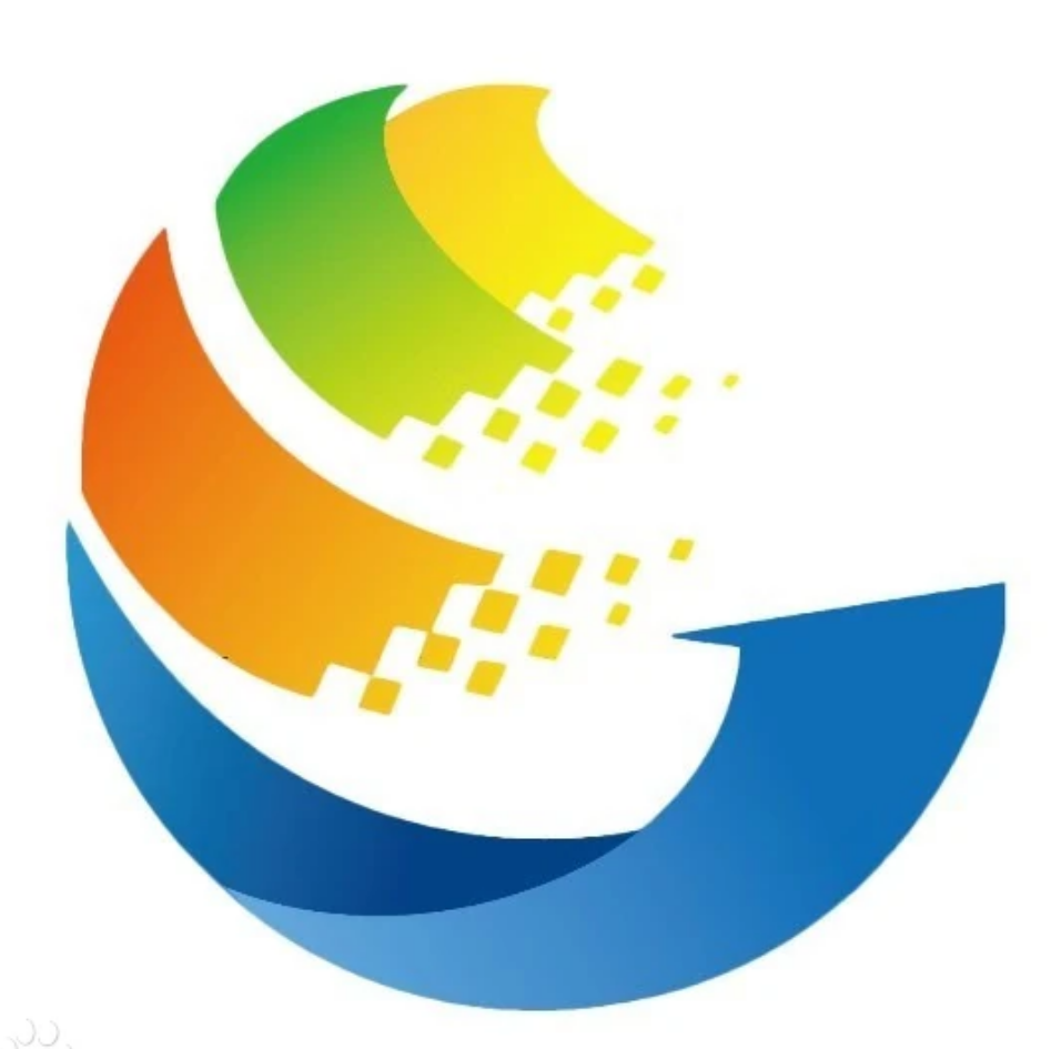 固安县融媒体中心综合广播 FM107.9 logo