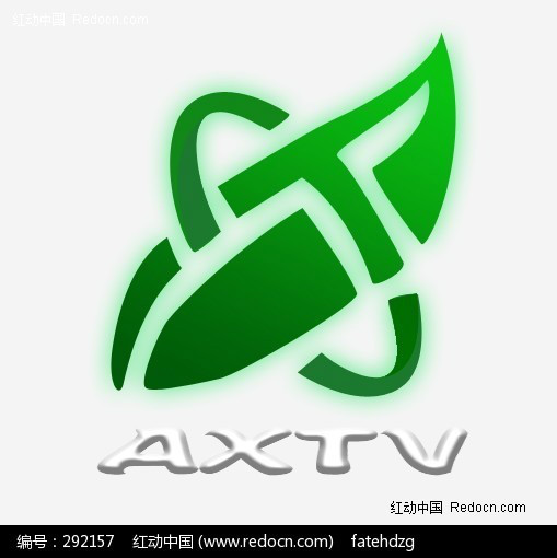 安溪FM946茶频率 logo
