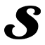 FOQO logo