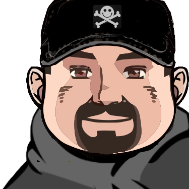 Forbidden Coconut Radio logo