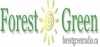 Forest Green Radio logo