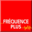 Fréquence Plus logo