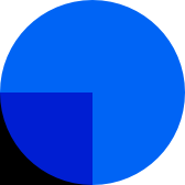 France Bleu Besançon logo