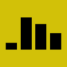 Freak Radio NL logo