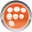 Freak31 logo