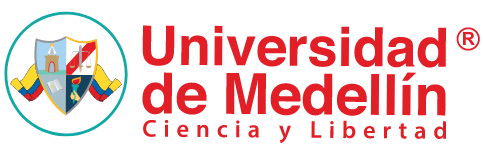Frecuencia U 940 AM logo