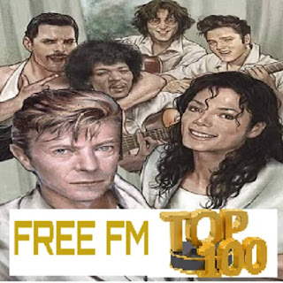 Free FM Sports USA logo